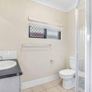 4 Imooya Place, Trinity Park, QLD 4879 AUS