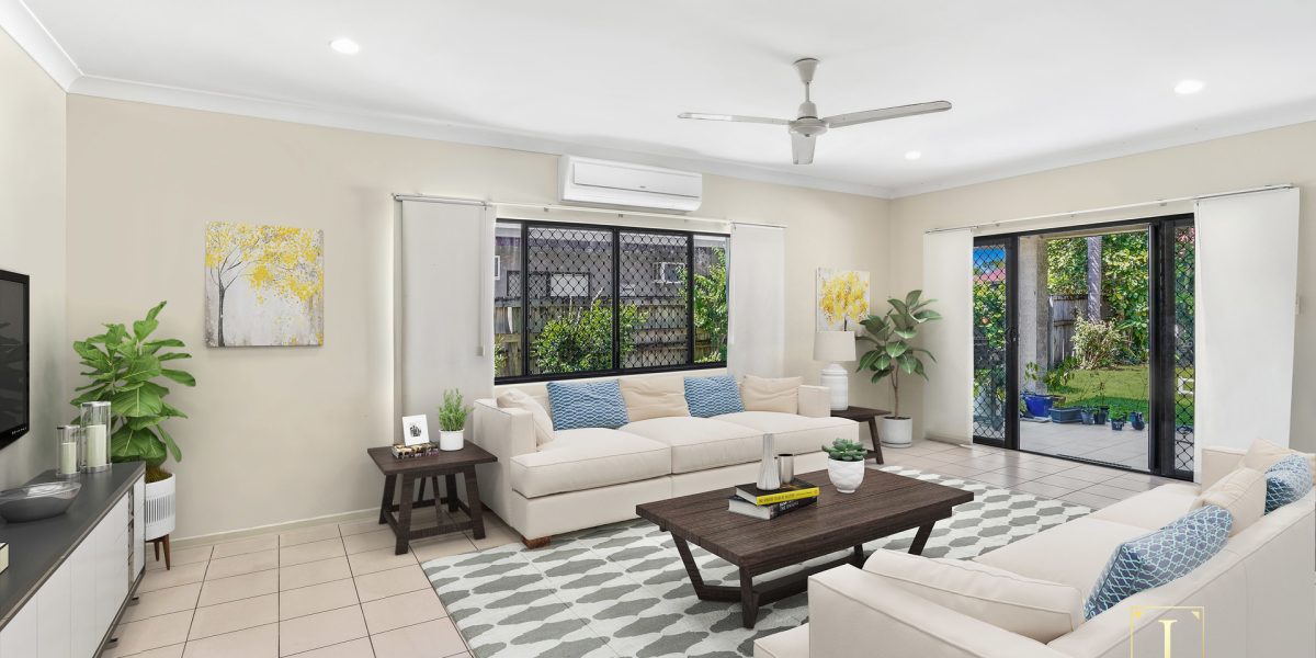4 Imooya Place, Trinity Park, QLD 4879 AUS