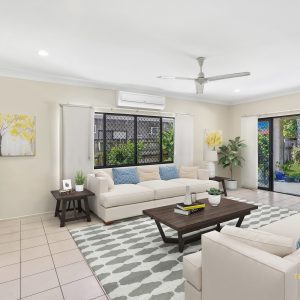 4 Imooya Place, Trinity Park, QLD 4879 AUS