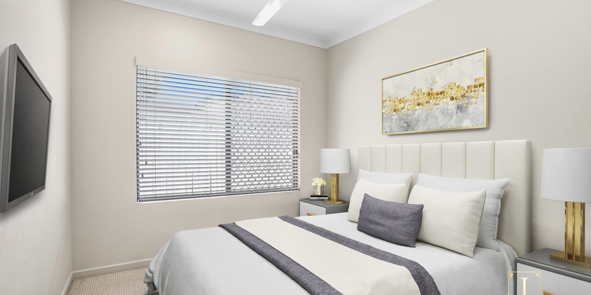 4 Imooya Place, Trinity Park, QLD 4879 AUS