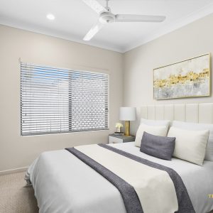 4 Imooya Place, Trinity Park, QLD 4879 AUS