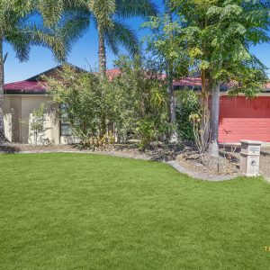 4 Imooya Place, Trinity Park, QLD 4879 AUS