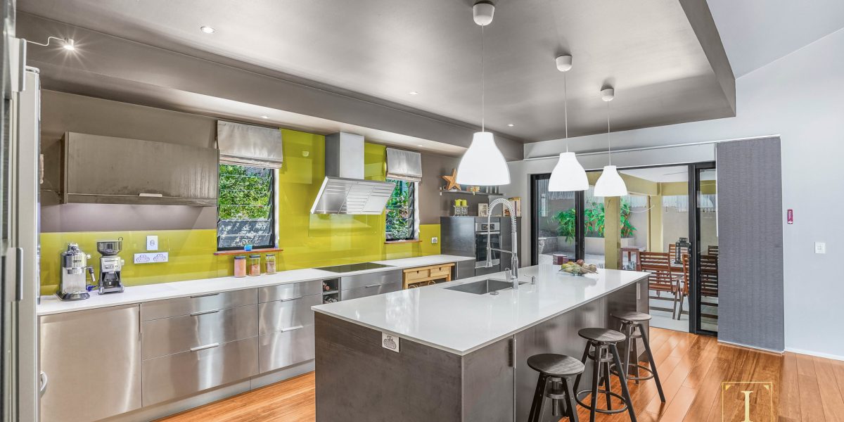 53 Flagship Drive, Trinity Beach, QLD 4879 AUS