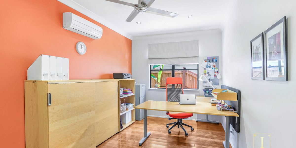 53 Flagship Drive, Trinity Beach, QLD 4879 AUS