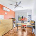 53 Flagship Drive, Trinity Beach, QLD 4879 AUS