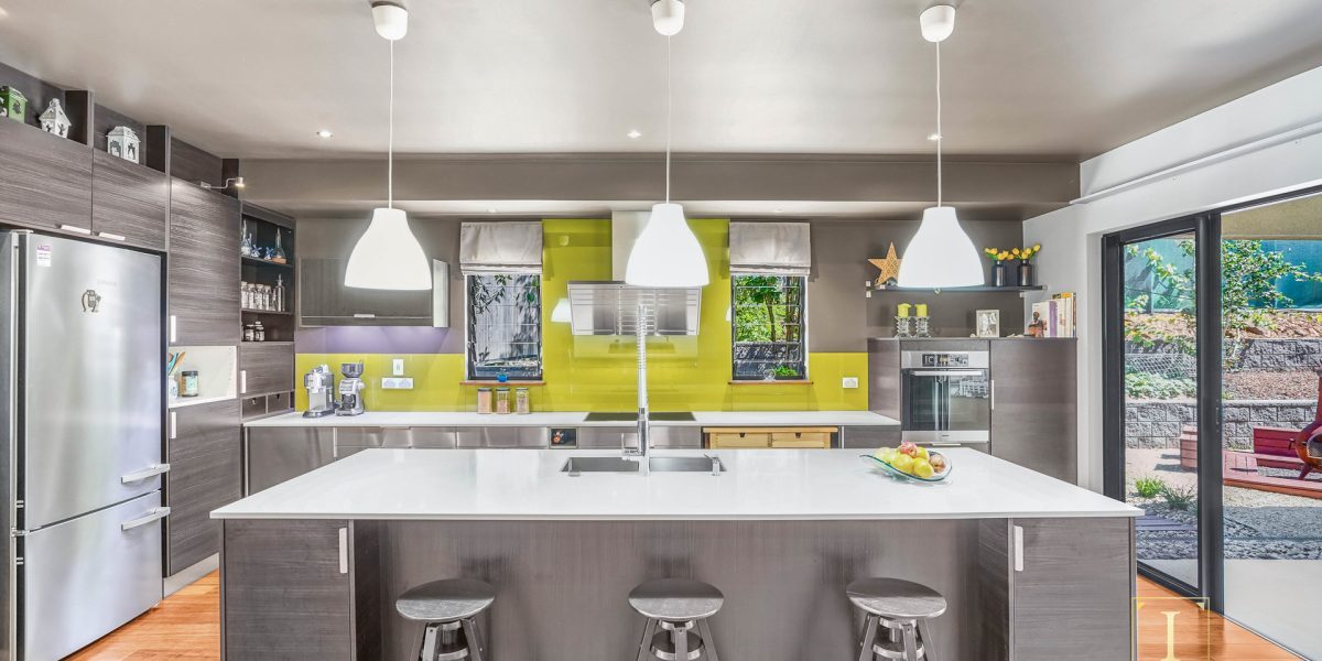 53 Flagship Drive, Trinity Beach, QLD 4879 AUS