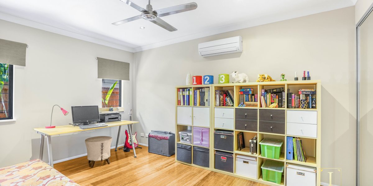 53 Flagship Drive, Trinity Beach, QLD 4879 AUS