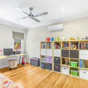 53 Flagship Drive, Trinity Beach, QLD 4879 AUS