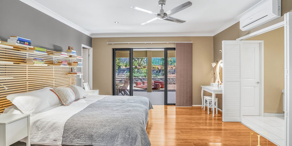 53 Flagship Drive, Trinity Beach, QLD 4879 AUS