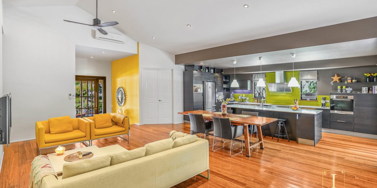 53 Flagship Drive, Trinity Beach, QLD 4879 AUS