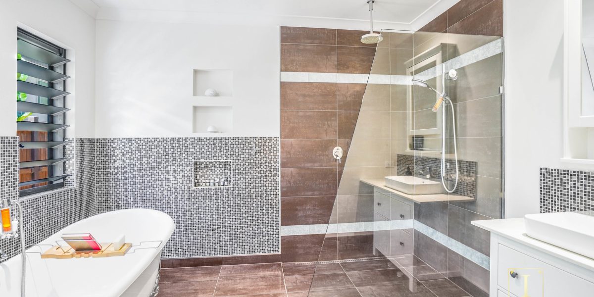 53 Flagship Drive, Trinity Beach, QLD 4879 AUS