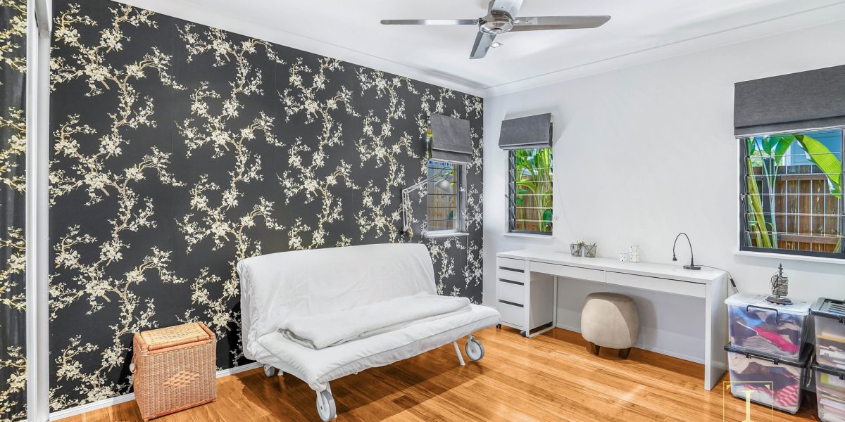 53 Flagship Drive, Trinity Beach, QLD 4879 AUS