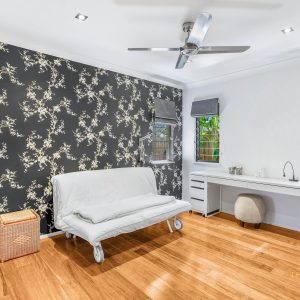 53 Flagship Drive, Trinity Beach, QLD 4879 AUS