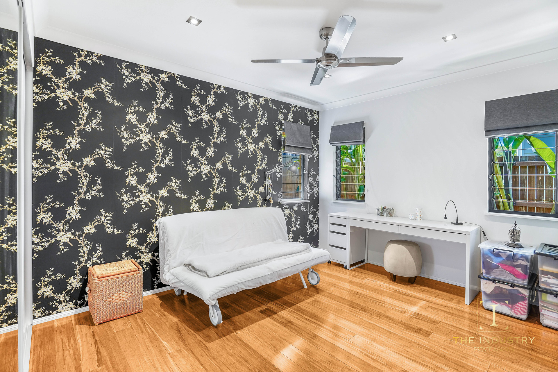 53 Flagship Drive, Trinity Beach, QLD 4879 AUS