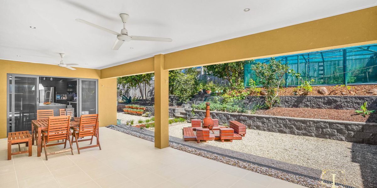 53 Flagship Drive, Trinity Beach, QLD 4879 AUS