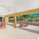 53 Flagship Drive, Trinity Beach, QLD 4879 AUS