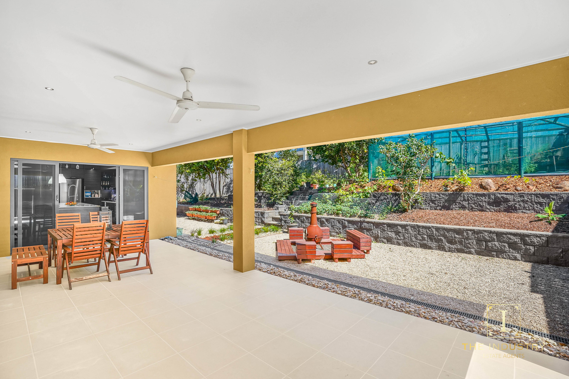 53 Flagship Drive, Trinity Beach, QLD 4879 AUS