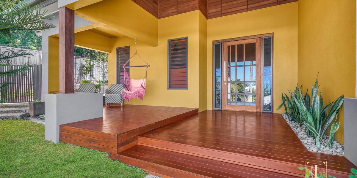 53 Flagship Drive, Trinity Beach, QLD 4879 AUS