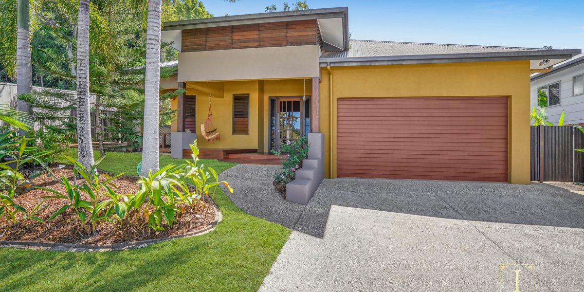 53 Flagship Drive, Trinity Beach, QLD 4879 AUS