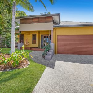 53 Flagship Drive, Trinity Beach, QLD 4879 AUS