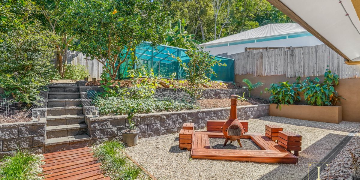 53 Flagship Drive, Trinity Beach, QLD 4879 AUS