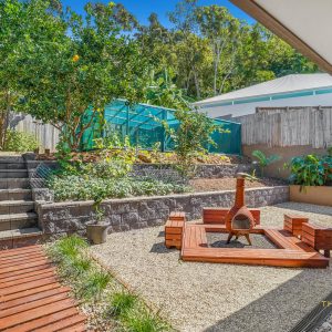 53 Flagship Drive, Trinity Beach, QLD 4879 AUS