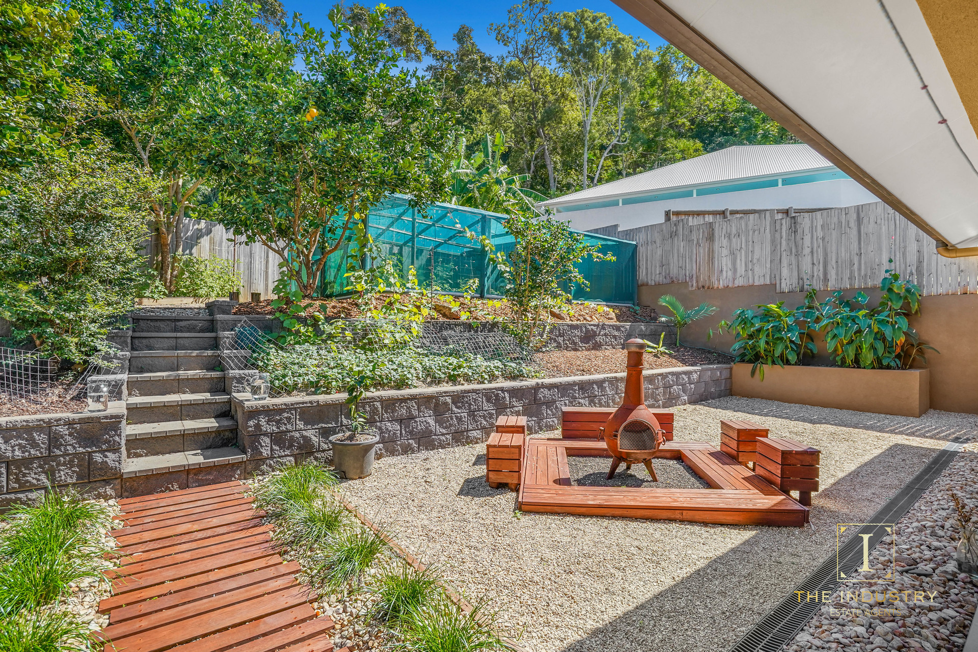 53 Flagship Drive, Trinity Beach, QLD 4879 AUS