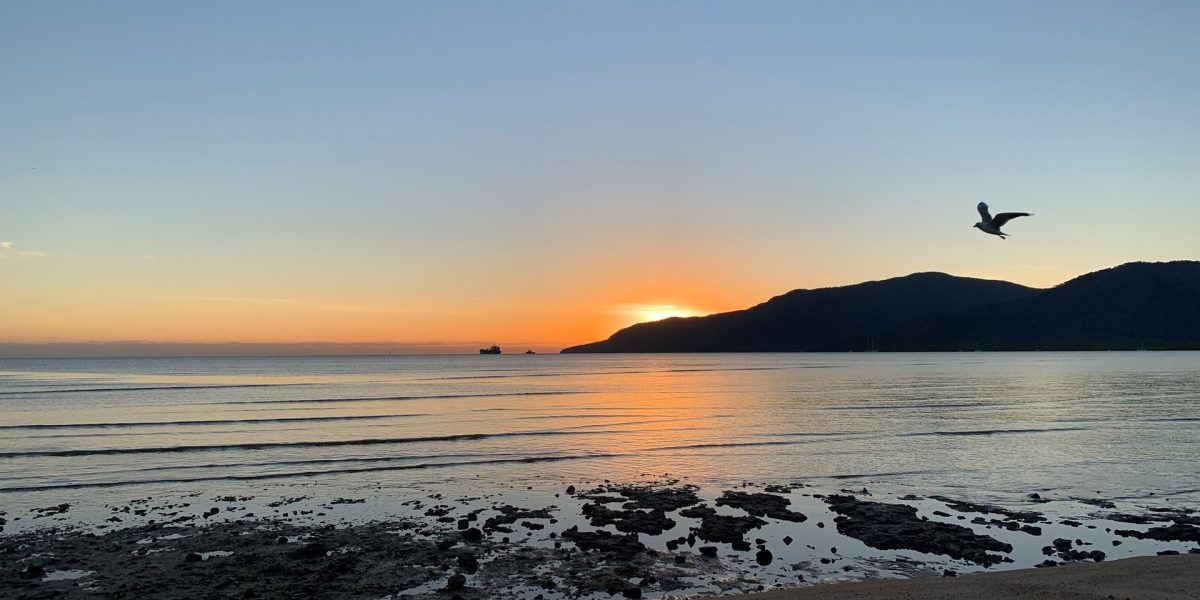 18/173-181 Esplanade, Cairns North, QLD 4870 AUS