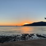 18/173-181 Esplanade, Cairns North, QLD 4870 AUS