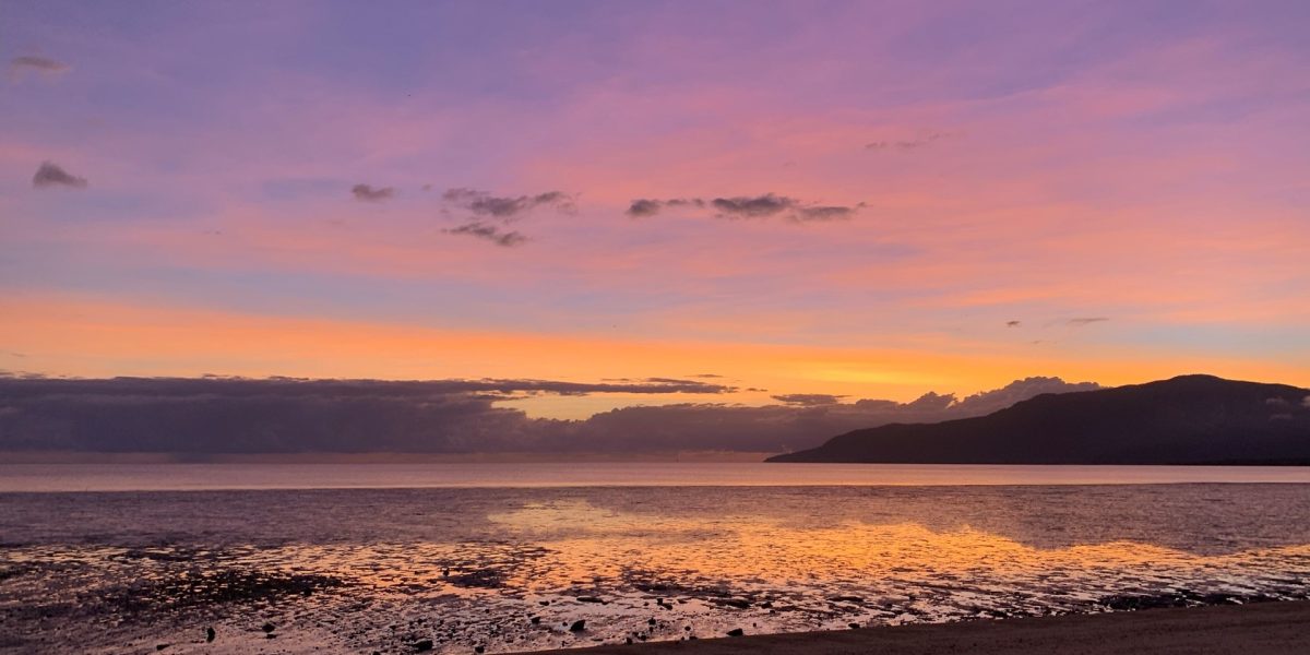 18/173-181 Esplanade, Cairns North, QLD 4870 AUS