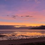 18/173-181 Esplanade, Cairns North, QLD 4870 AUS