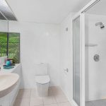 18/173-181 Esplanade, Cairns North, QLD 4870 AUS