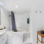 18/173-181 Esplanade, Cairns North, QLD 4870 AUS