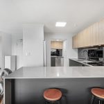 18/173-181 Esplanade, Cairns North, QLD 4870 AUS