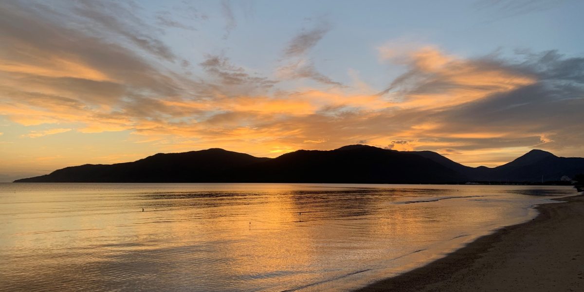 18/173-181 Esplanade, Cairns North, QLD 4870 AUS