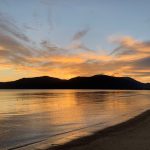 18/173-181 Esplanade, Cairns North, QLD 4870 AUS