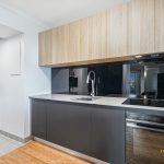 18/173-181 Esplanade, Cairns North, QLD 4870 AUS