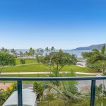 18/173-181 Esplanade, Cairns North, QLD 4870 AUS