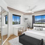 18/173-181 Esplanade, Cairns North, QLD 4870 AUS