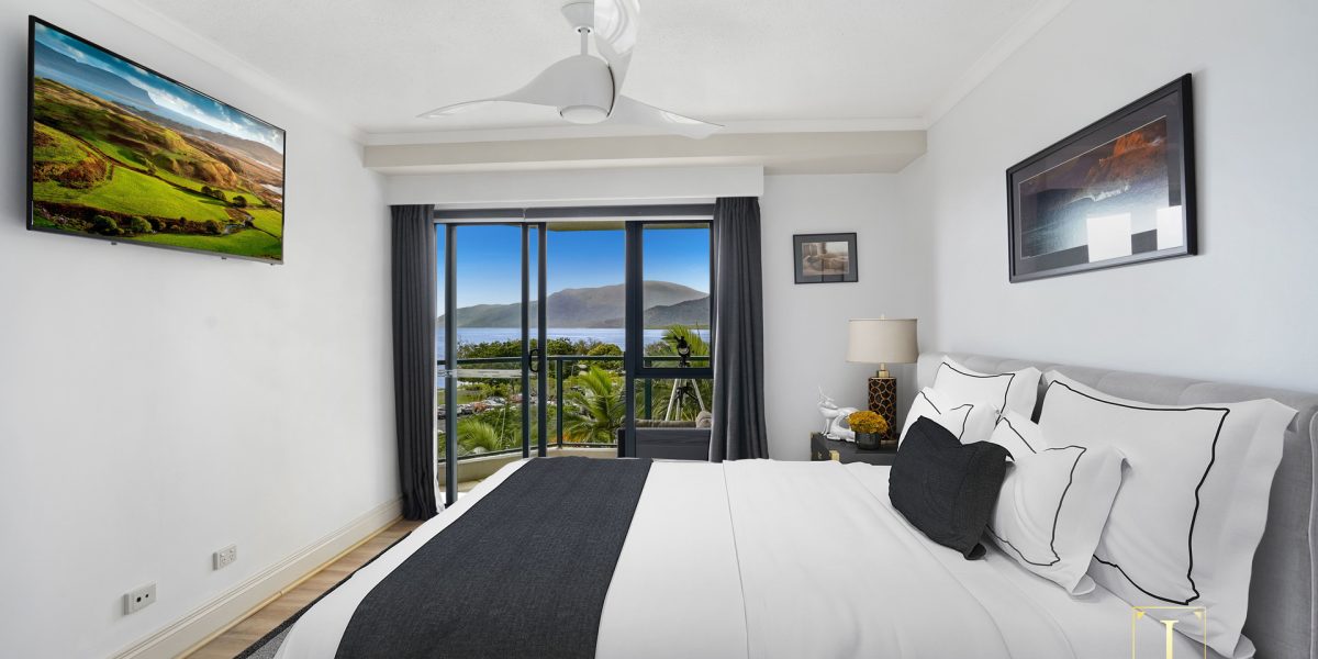 18/173-181 Esplanade, Cairns North, QLD 4870 AUS