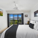 18/173-181 Esplanade, Cairns North, QLD 4870 AUS