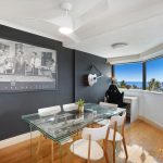 18/173-181 Esplanade, Cairns North, QLD 4870 AUS