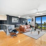 18/173-181 Esplanade, Cairns North, QLD 4870 AUS