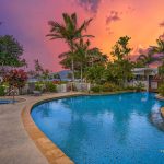 18/173-181 Esplanade, Cairns North, QLD 4870 AUS