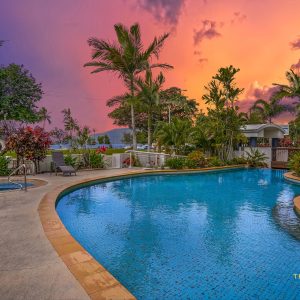 18/173-181 Esplanade, Cairns North, QLD 4870 AUS
