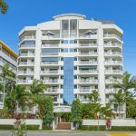 18/173-181 Esplanade, Cairns North, QLD 4870 AUS