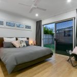 4 Yumbabulla Green, Smithfield, QLD 4878 AUS