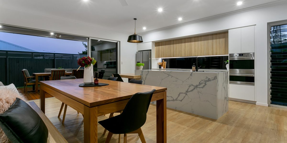 4 Yumbabulla Green, Smithfield, QLD 4878 AUS