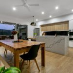 4 Yumbabulla Green, Smithfield, QLD 4878 AUS