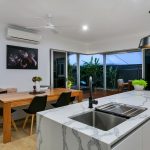 4 Yumbabulla Green, Smithfield, QLD 4878 AUS